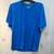 Used Adidas Mens T-Shirt L 60093-S000396282 View 1