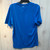 Used Adidas Mens T-Shirt L 60093-S000396282 View 3