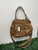 Used MZ WALLACE Xlarge Handbag 60008-S000667650 View 7