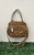 Used MZ WALLACE Xlarge Handbag 60008-S000667650 View 4