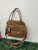 Used MZ WALLACE Xlarge Handbag 60008-S000667650 View 6