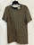 Used Loft Short Dress B M-8/10 60005-S001108802 View 1