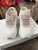 Used Alexander Mcqueen Performance Shoes 7 60031-S000825695 View 1