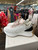 Used Alexander Mcqueen Performance Shoes 7 60031-S000825695 View 2