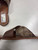 Used Coach Sandals 10 60060-S000635584 View 5