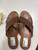 Used Coach Sandals 10 60060-S000635584 View 2