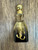 Used Unbranded Necklace 60060-S000635585 View 2