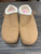 Used Earth Origins Clogs 7 60008-S000667651 View 6