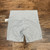 Used Lululemon Athletica Active Shorts 10-30 60004-S000657386 View 2