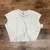 Used Banana Republic Short Sleeve Top XL-16 60004-S000657390 View 1