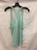 Used Unbranded TOPS S-4/6 View 3