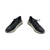Used Ecco Casual Shoes 9 60098-S000128281 View 2
