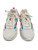 Used Reebok Casual Shoes 6.5 60047-S000614540 View 3