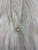 Used Kendra Scott Necklace 60060-S000635597 View 4
