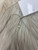 Used Kendra Scott Necklace 60060-S000635597 View 6