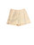 Used Lululemon Athletica Active Shorts 6-28 60085-S000357348 View 1