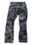 Used Lululemon Athletica Active Leggings 6-28 60085-S000357353 View 1