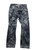 Used Lululemon Athletica Active Leggings 6-28 60085-S000357353 View 2