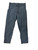 Used Lululemon Athletica Active Leggings 6-28 60085-S000357356 View 1