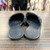 Used Tory Burch Flats 5.5 60129-S000552403 View 5
