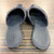 Used Tory Burch Flats 5.5 60129-S000552403 View 6