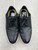 Used Cole Haan Mens Casual Shoes 9 60032-S000685643 View 4