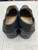 Used Marc Joseph Mens Dress Shoes 9 60032-S000685645 View 3