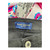 Used Ramy Brook Casual Pant 2-26 60099-S000360802 View 3