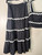Used Japna Long Dress B L-12/14 60060-S000635639 View 4