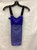 Used lululemon athletica  TOPS  S-4/6 View 2