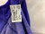 Used lululemon athletica  TOPS  S-4/6 View 3