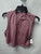 Used Lululemon Athletica Active Tank Top S-4/6 60112-S000436533 View 1