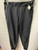 Used Lululemon Athletica Active Pant 4-27 60112-S000436542 View 1