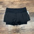 Used Lululemon Athletica Active Shorts 6-28 60004-S000657412 View 1