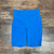 Used Lululemon Athletica Active Shorts 6-28 60004-S000657414 View 1