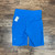 Used Lululemon Athletica Active Shorts 6-28 60004-S000657414 View 2