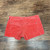 Used Anthropologie Shorts 8-29 60004-S000657413 View 2