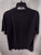 Used Travis Mathew Mens T-Shirt L 60112-S000436545 View 3