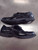 Used Nunn Bush Mens Casual Shoes 10.5 60112-S000436549 View 4