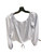 Used Wilfred Long Sleeve Top M-8/10 60100-S000312791 View 2