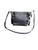 Used Coach Large Leather Handbag 60144-S000612239 View 1