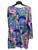 Used Lilly Pulitzer Short Dress B L-12/14 60017-S001126541 View 2