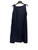 Used J. Jill Long Dress B L-12/14 60017-S001126551 View 1