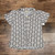 Used Diana Belle Short Sleeve Top XL-16 60004-S000657419 View 1