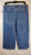 Used Loft Denim 12-31 60140-S000726286 View 2