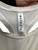Used Athleta Active Tank Top L-12/14 60017-S001126572 View 3