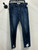 Used Level 99 Denim 6-28 60005-S001108832 View 4