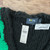 Used Maeve Short Sleeve Sweater S-4/6 60004-S000657432 View 3