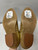 Used Boutique By Corky's Ankle Boots 7 60132-S000135388 View 5