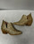 Used Boutique By Corky's Ankle Boots 7 60132-S000135388 View 2
